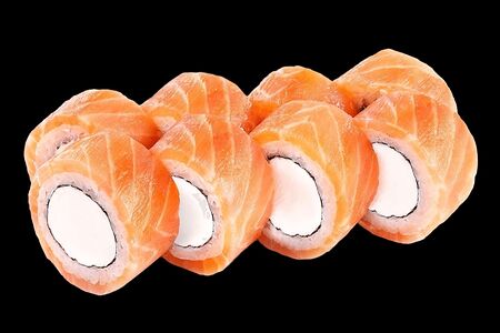 Филадельфия