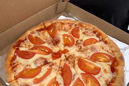 Маргарита 40см