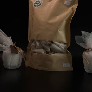 Курзе с филе индейки