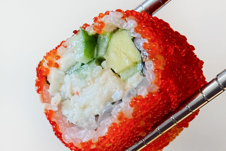 Калифорния