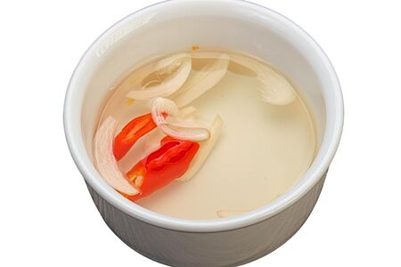 Соус Зам той