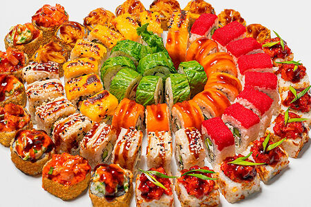 Сет Коста-Рика