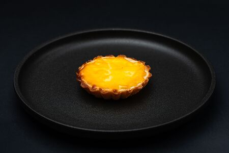 Чиз тарт Хоккайдо