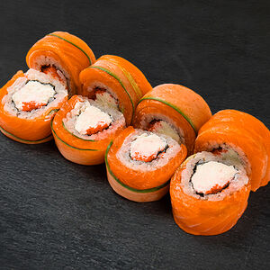 Ролл Филадельфия Гранд