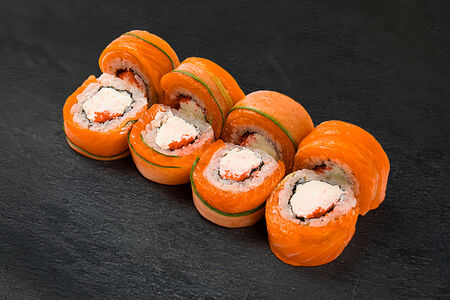 Ролл Филадельфия Гранд