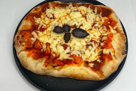 Пицца Маргарита 