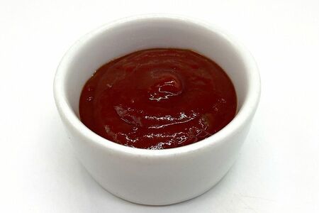 Соус Кетчуп