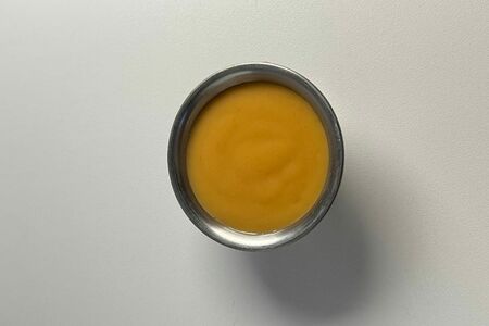 Соус Том ям