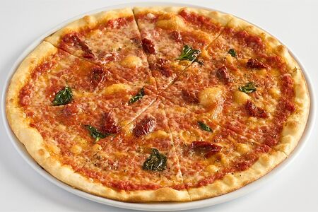 Пицца Маринара