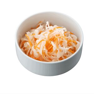 Ном Бап Кай