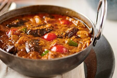 Бейган масала