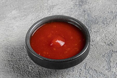 Соус Шрирача 