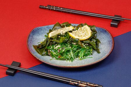 Чука сарада