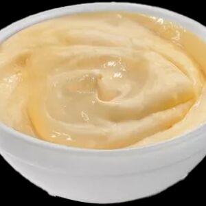 Соус сырный 