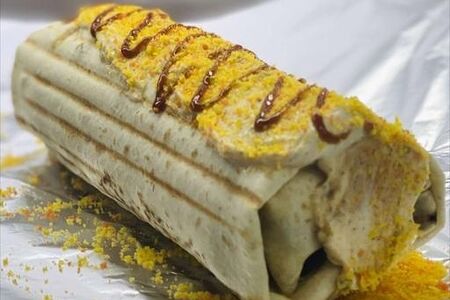 Панч Варадеро