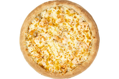 Сладкая парочка