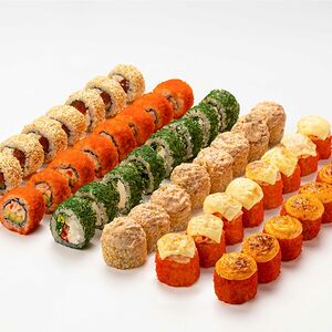 КоРОЛЛевский