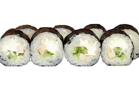 Острый цыпленок терияки Премиум