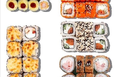 Йори Гагари