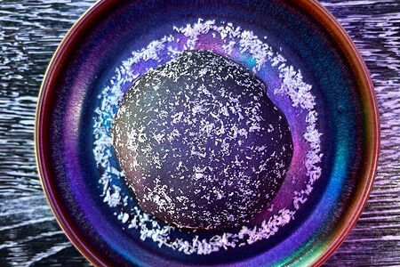 Моти Себастьян