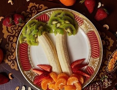 Чунга-Чанга