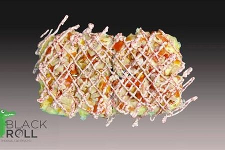 Европейская пицца