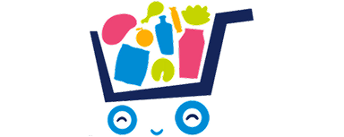 Лучший выбор