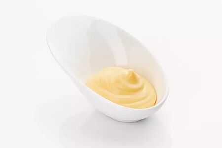 Сырный соус