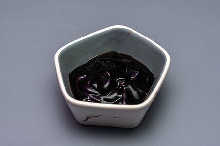 Соус Устричный