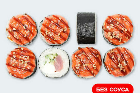 Запеченный Розовая пантера