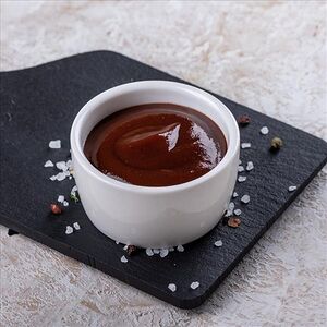 Барбекю (соус)