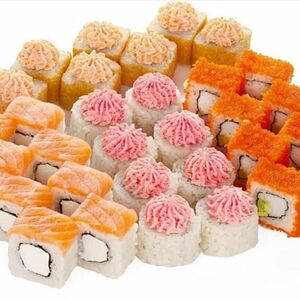 Сет Супер Хит