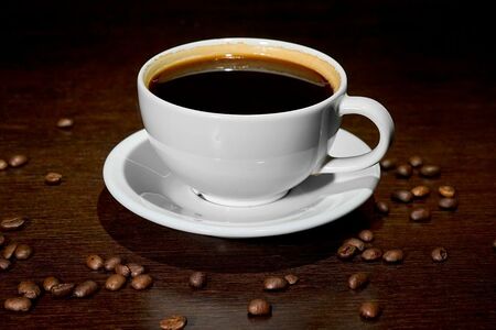 Американо маленький