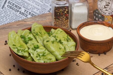 Топчик стандарт