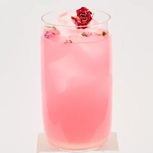 Лимонад Грин Лич Личи-Грейпфрут