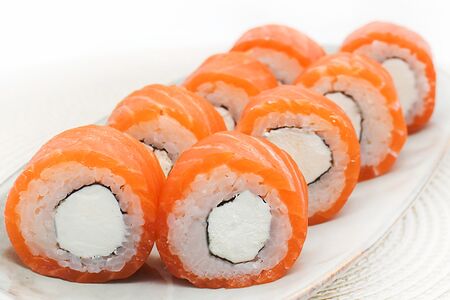 Филадельфия