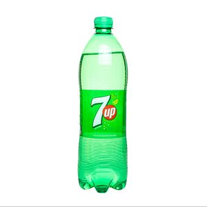 7Up