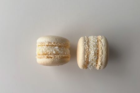 Тайский кокос