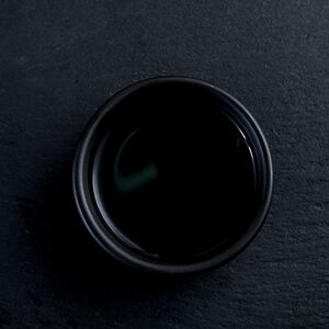 Соевый соус