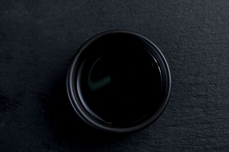 Соевый соус