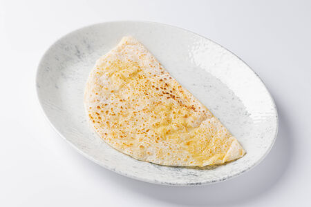 Кутабы с сыром