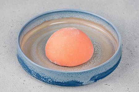 Моти Манго-маракуйя