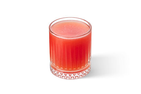 Фреш грейпфрут L