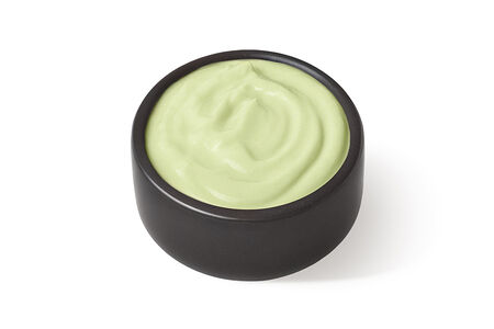 Соус Сладкий Васаби