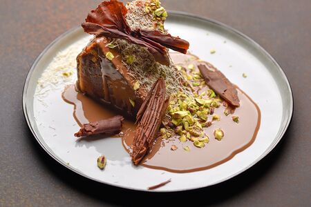 Дубайский Сан-Себастьян