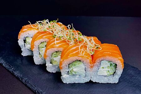 Филадельфия лайт