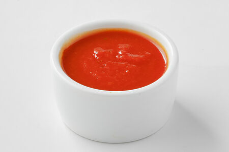 Соус Аррабиата 50г