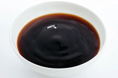 Соус Терияки