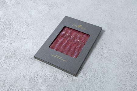 Пастрами фирменное 