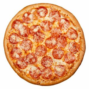 Пеперони классическая